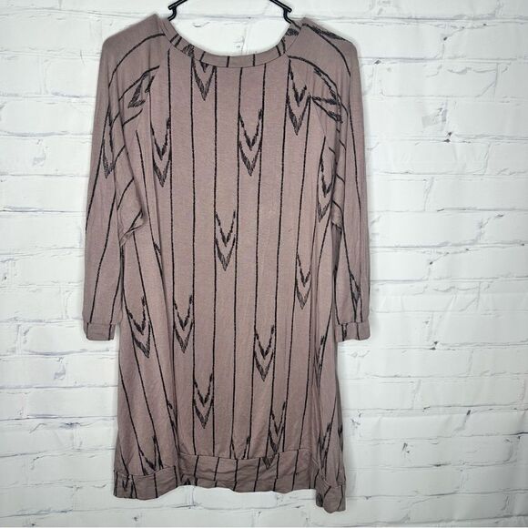 Rachel Pally large dress - Picture 2 of 7